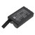Replacement for CS-EZL200SL (for CAMERON SINO) and others