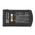 ZEBRA BT-000338 BATTERY