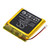 Replacement for 4894128210931 (for CAMERON SINO) and others