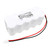 Replacement for 4894128207870 (for CAMERON SINO) and others