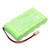 EG-A06 BATTERY
