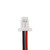 WZ-GDT1-T