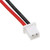 Interphone EDGE BATTERY