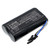 Replacement for LIQ-100-IE BATTERY (for FLUKE) and others
