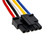 FLUKE LIQ-100-IE BATTERY