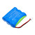 Replacement for 4894128210375 (for CAMERON SINO) and others