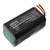 Replacement for CAM 2 PRO BATTERY (for EUFY) and others