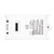 Levoit LVAC-200 CORDLESS STICK VACUUM BATTERY