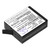 Replacement for HERO 13 BATTERY (for EASYGOPRODUCTS) and others