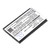 Replacement for 4894128213574 (for CAMERON SINO) and others