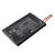 Replacement for CS-RDT390SL (for CAMERON SINO) and others