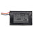 AMPS: 3.6 - VOLTS: 7.4
