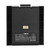 CAMERON SINO CS-TRH180SL