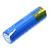 Replacement for CS-PHX610SL (for CAMERON SINO) and others