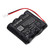 Replacement for 4894128213307 (for CAMERON SINO) and others