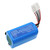 Replacement for CS-RTD700SL (for CAMERON SINO) and others