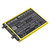 Replacement for 4894128208624 (for CAMERON SINO) and others
