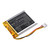Replacement for 4894128206149 (for CAMERON SINO) and others