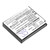 Replacement for LB-015 BATTERY (for KODAK) and others