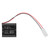 CAMERON SINO CS-SDL900SL