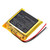 Replacement for FREE BATTERY (for JBL) and others