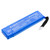 Replacement for BT6600 BATTERY (for PHILIPS) and others