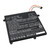 Z10T-A-13V BATTERY