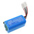 Replacement for 4894128207368 (for CAMERON SINO) and others
