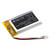 Replacement for CS-SST100SL (for CAMERON SINO) and others