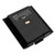 Replacement for QMINI GPS BATTERY (for HITARGET) and others