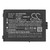 CAMERON SINO CS-URV930BL