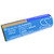 SONICARE DIAMONDCLEAN HX9350 BATTERY