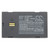 HITARGET F66 BATTERY