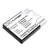 80-BTSC BATTERY