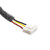 IN-0178012 Speaker Battery 5.2Ah 3.7V Blue 19.24Wh Li-ion
