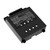 Replacement for 4894128204817 (for CAMERON SINO) and others