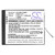 EASYGOPRODUCTS CPSS1B BATTERY