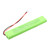 6-VH790670 BATTERY