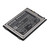 Replacement for CT47 BATTERY (for Honeywell Thermal Solutions) and others
