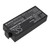 Replacement for 4894128205104 (for CAMERON SINO) and others