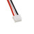 CAMERON SINO CS-MLC300BL