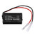 AMPS: 5.4 - VOLTS: 3.6