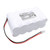 12C5 BATTERY