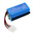 09/ER3223Z13 BATTERY
