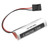 JEFMC-C02 BATTERY