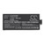 INSTA360 PRO 2 BATTERY
