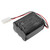 Replacement for 4894128214236 (for CAMERON SINO) and others