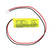 AMPS: 1.5 - VOLTS: 1.2