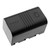 AMPS: 5.2 - VOLTS: 7.4