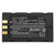IN-0177875 Equipment Survey Test Battery 5.2Ah 7.4V Black 38.48Wh Li-ion